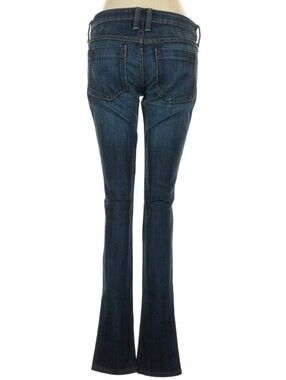 Frankie b vintage skinny jeans 29